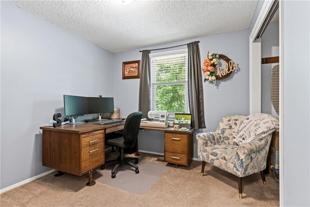 6514 N Harden Avenue — photo 34