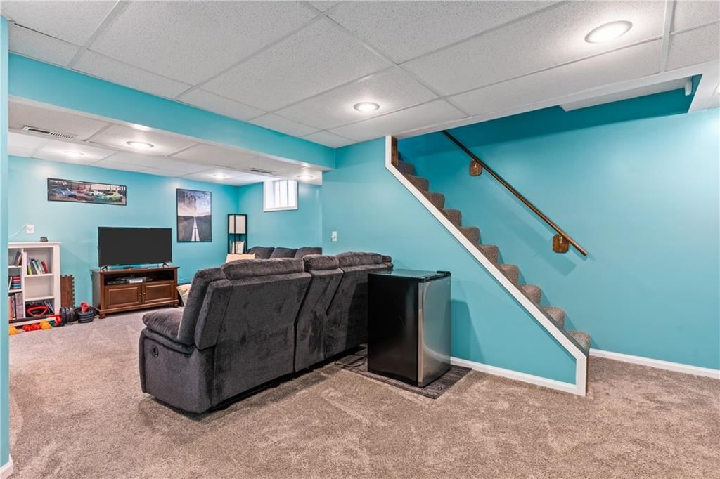 6514 N Harden Avenue — photo 36