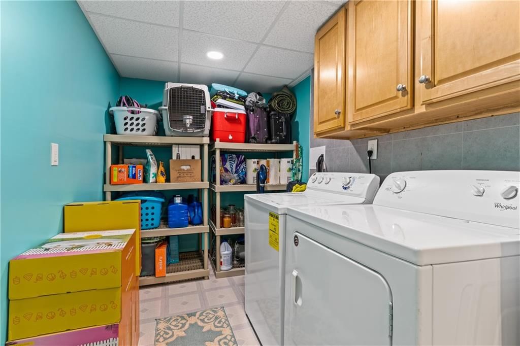 6514 N Harden Avenue — photo 42