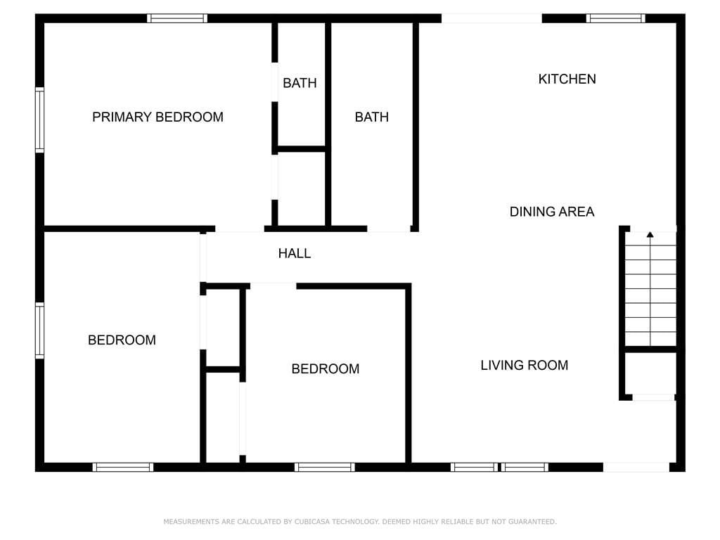 6514 N Harden Avenue — photo 43