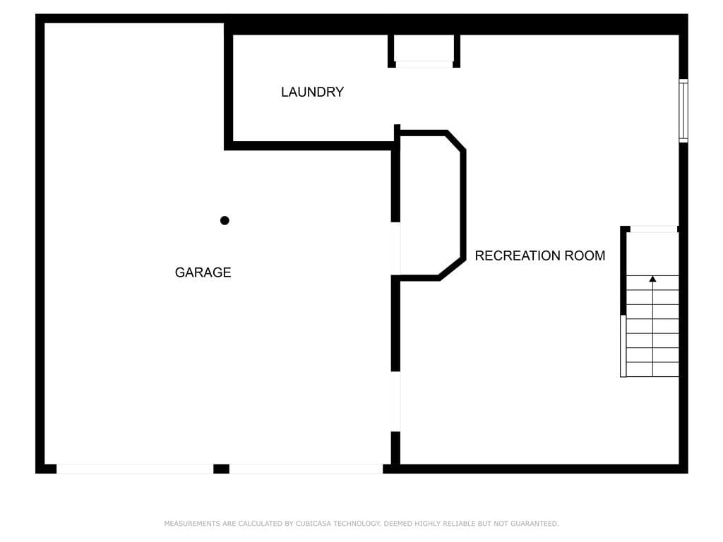 6514 N Harden Avenue — photo 44