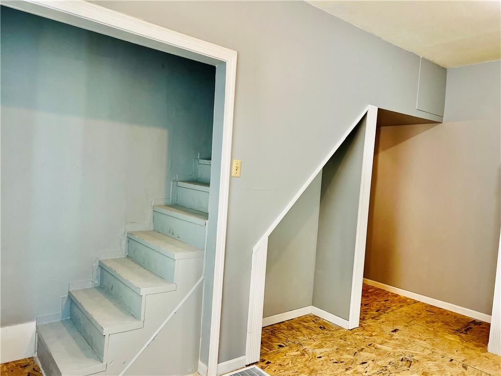 1311 Sacramento Street — photo 13
