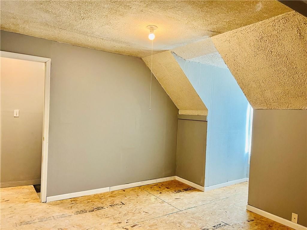 1311 Sacramento Street — photo 14