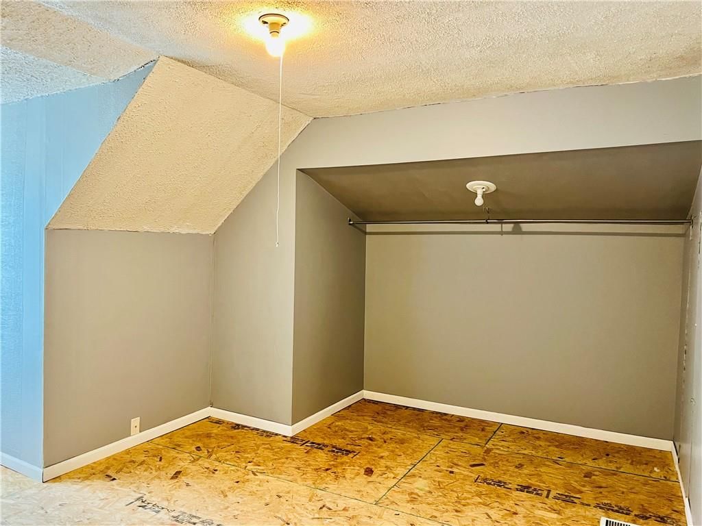 1311 Sacramento Street — photo 15