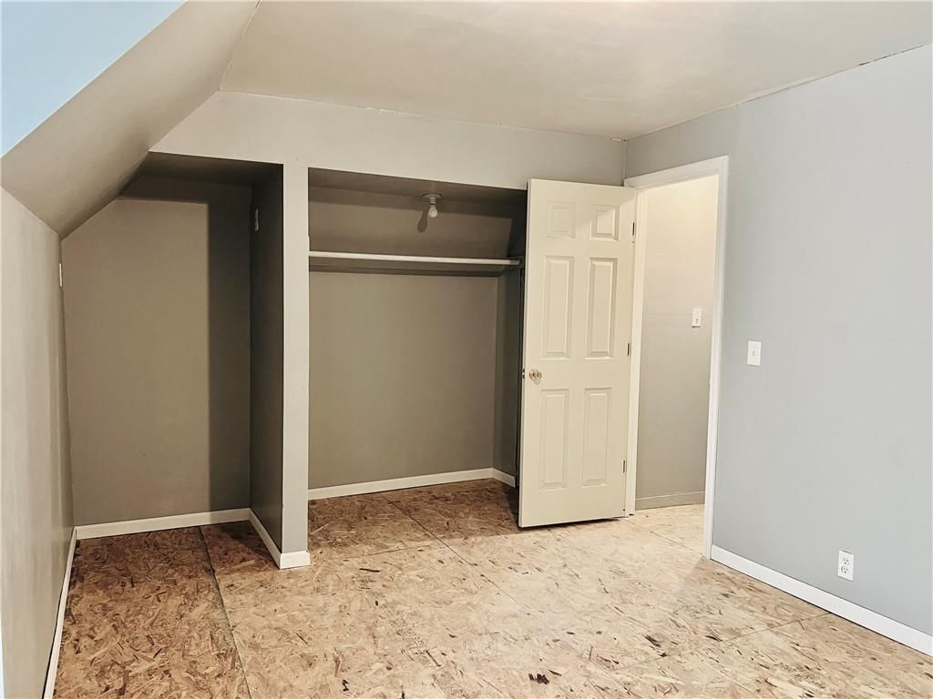 1311 Sacramento Street — photo 16