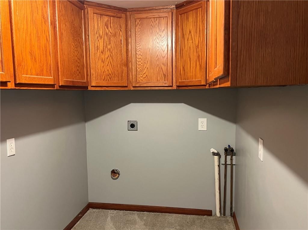 1311 Sacramento Street — photo 17