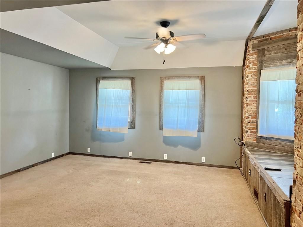 1311 Sacramento Street — photo 7