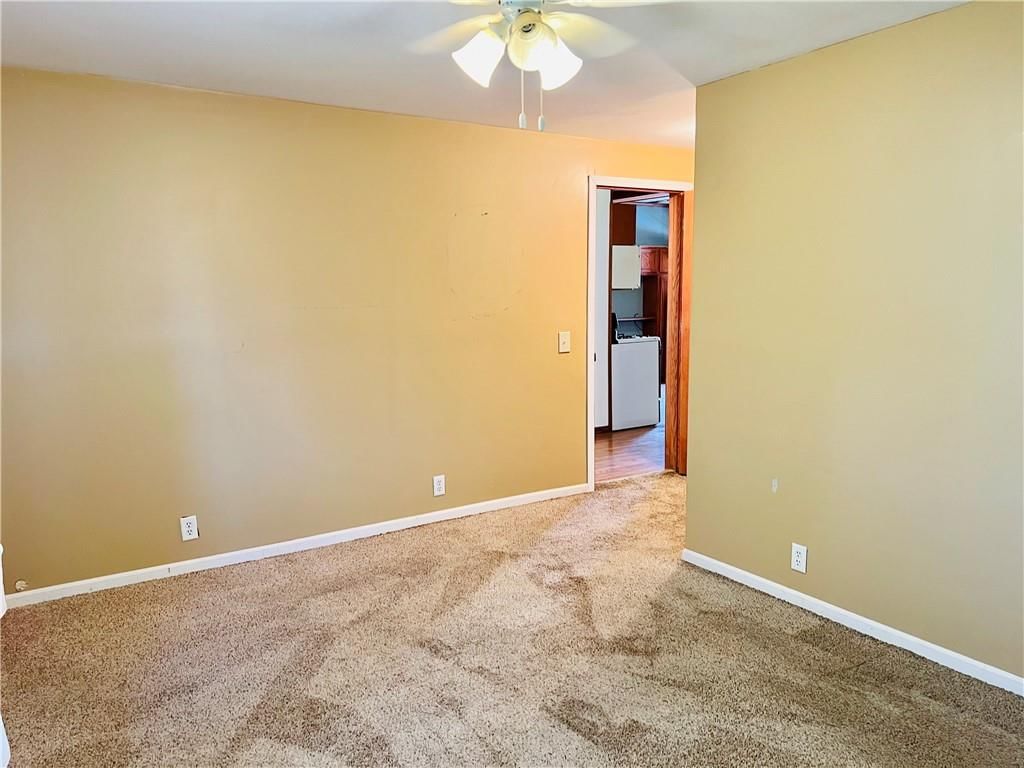 1311 Sacramento Street — photo 9