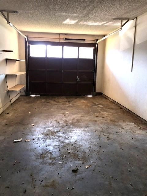442 Sinclair Drive — photo 11