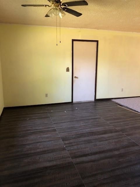 442 Sinclair Drive — photo 3