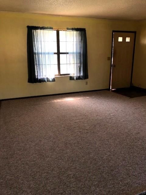442 Sinclair Drive — photo 4