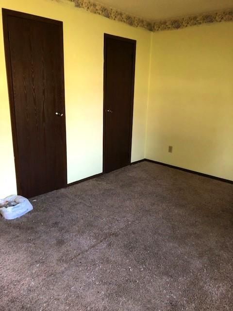442 Sinclair Drive — photo 9
