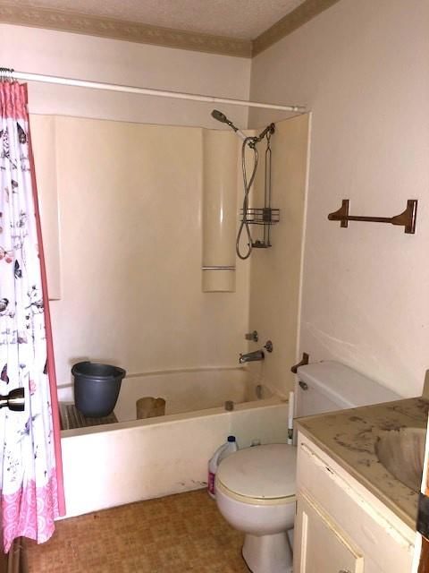 442 Sinclair Drive — photo 10