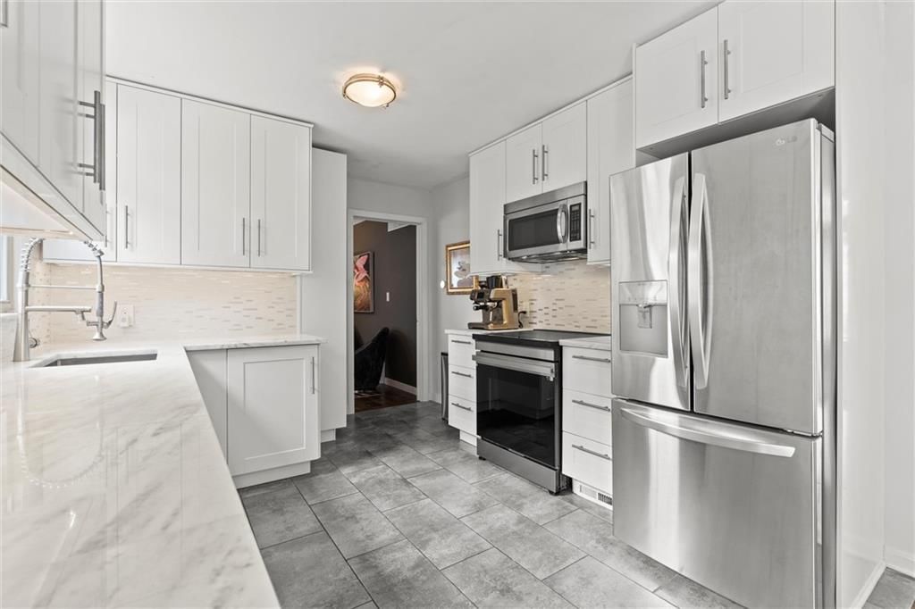 5735 Horton Street — photo 12