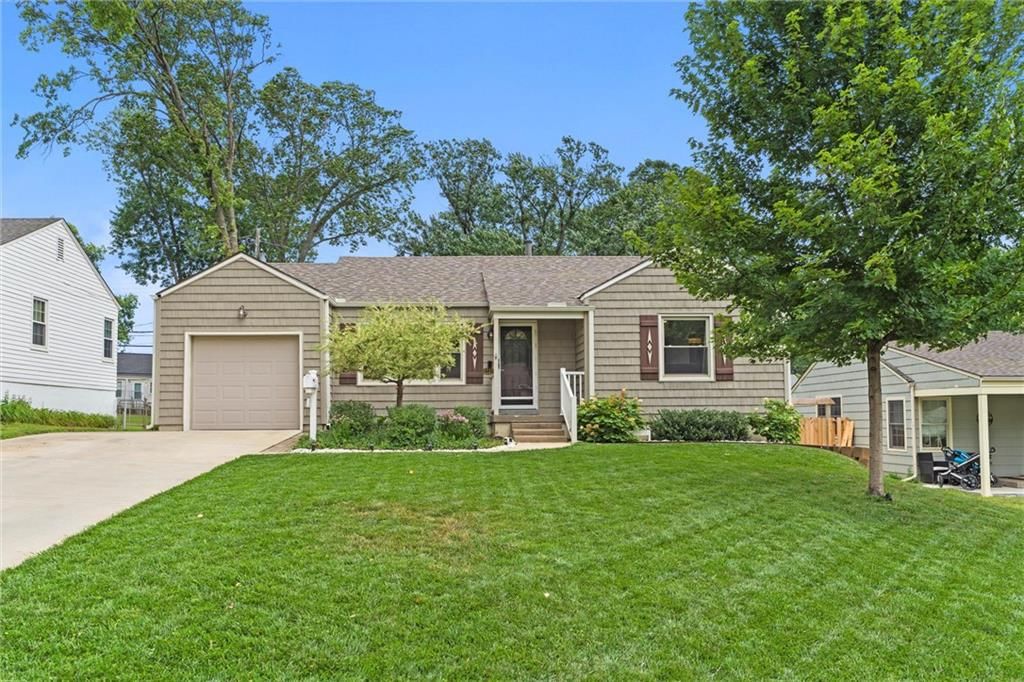 5735 Horton Street — photo 3