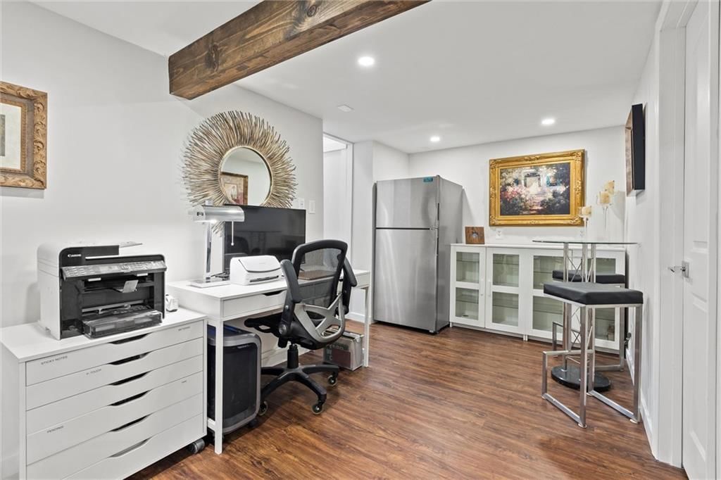 5735 Horton Street — photo 22