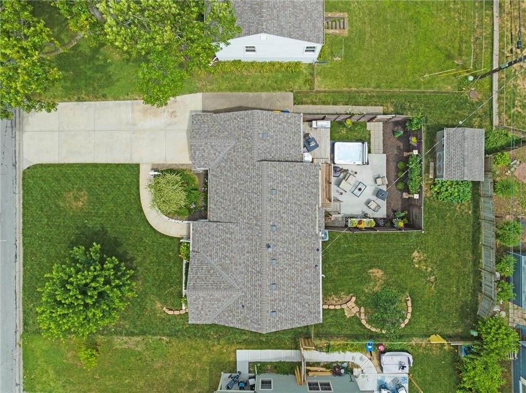 5735 Horton Street — photo 39