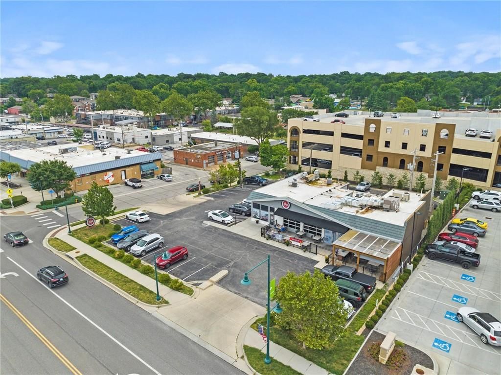 5735 Horton Street — photo 42