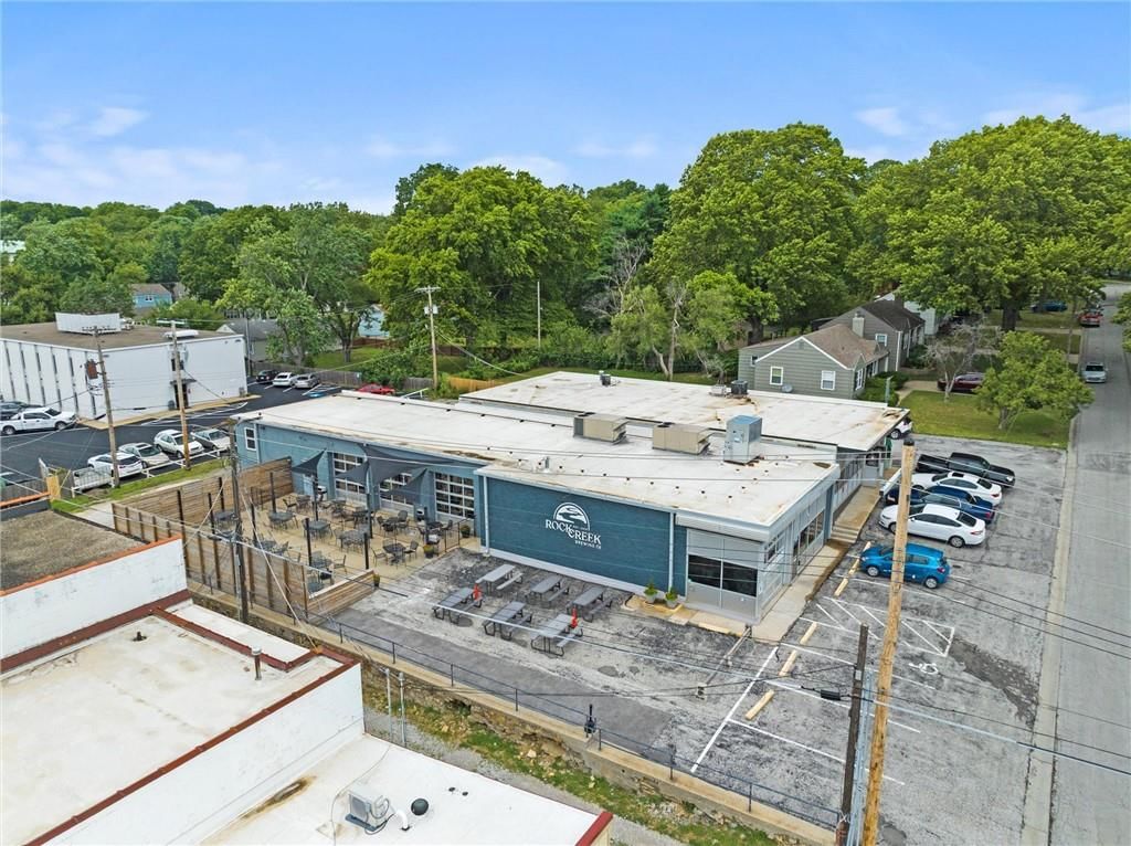 5735 Horton Street — photo 43