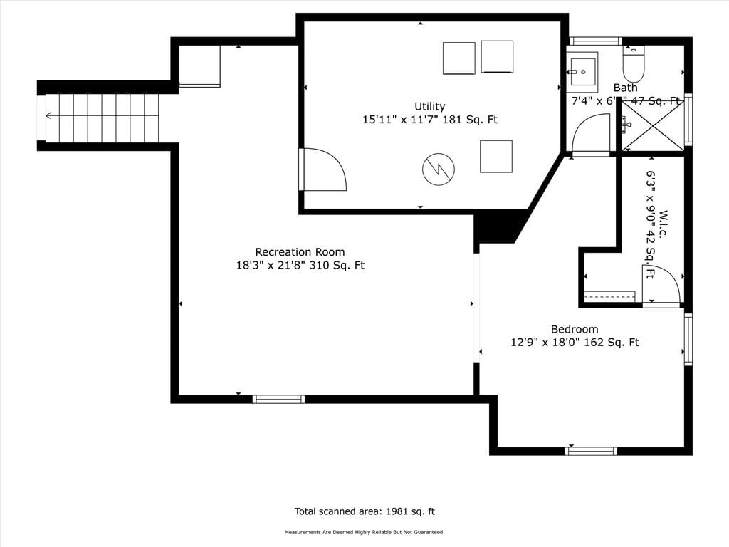 5735 Horton Street — photo 49