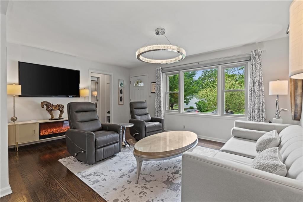 5735 Horton Street — photo 7