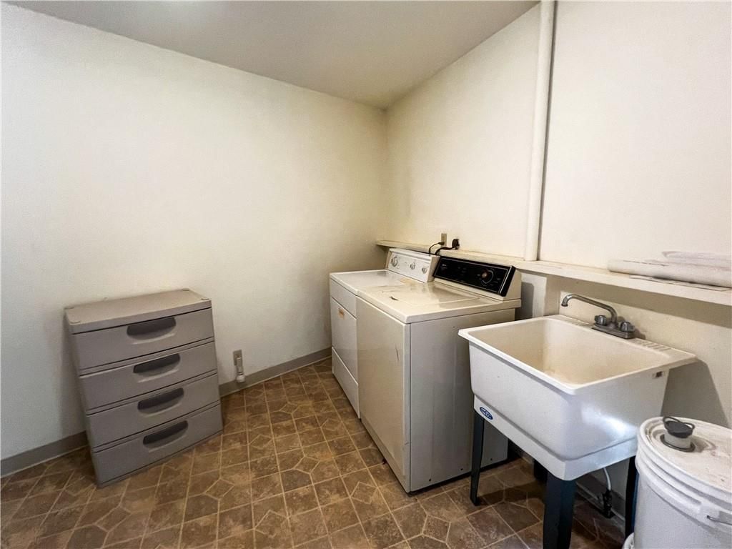 14370 54th Street — photo 13