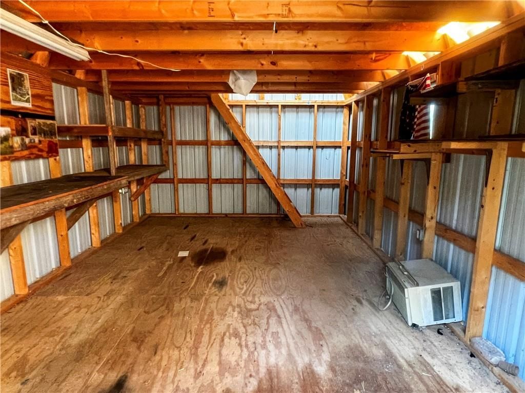 14370 54th Street — photo 44
