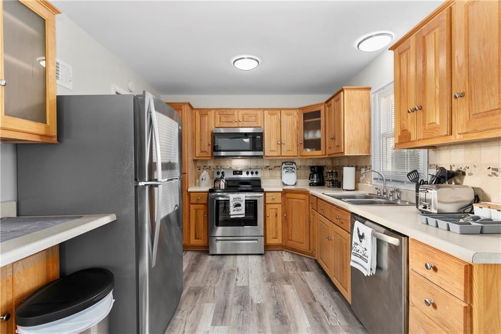 4512 S Grand Avenue — photo 11
