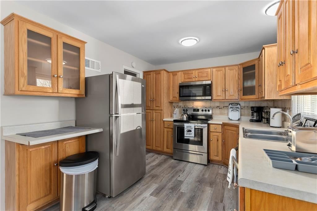 4512 S Grand Avenue — photo 12