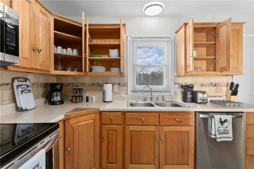 4512 S Grand Avenue — photo 14