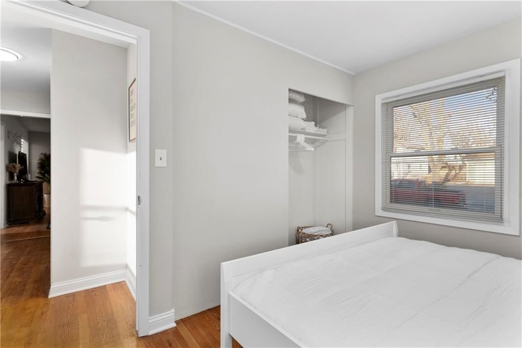 4512 S Grand Avenue — photo 21