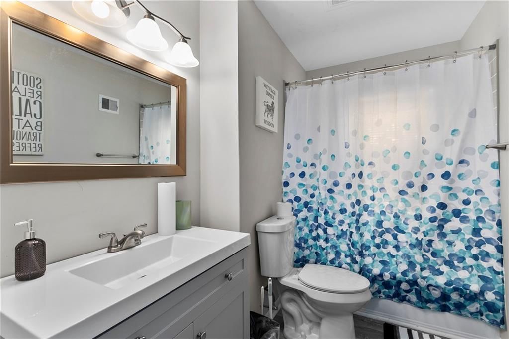 4512 S Grand Avenue — photo 23