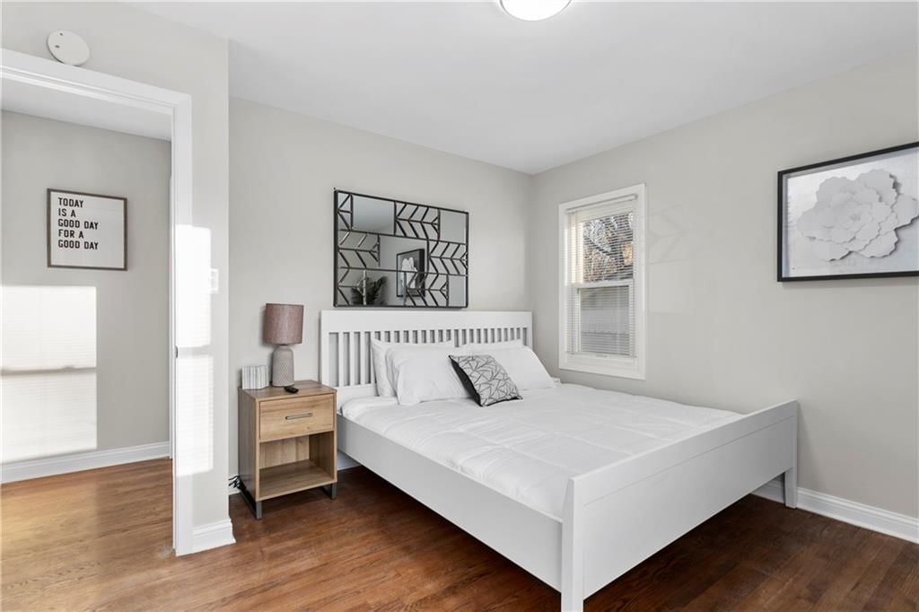 4512 S Grand Avenue — photo 24