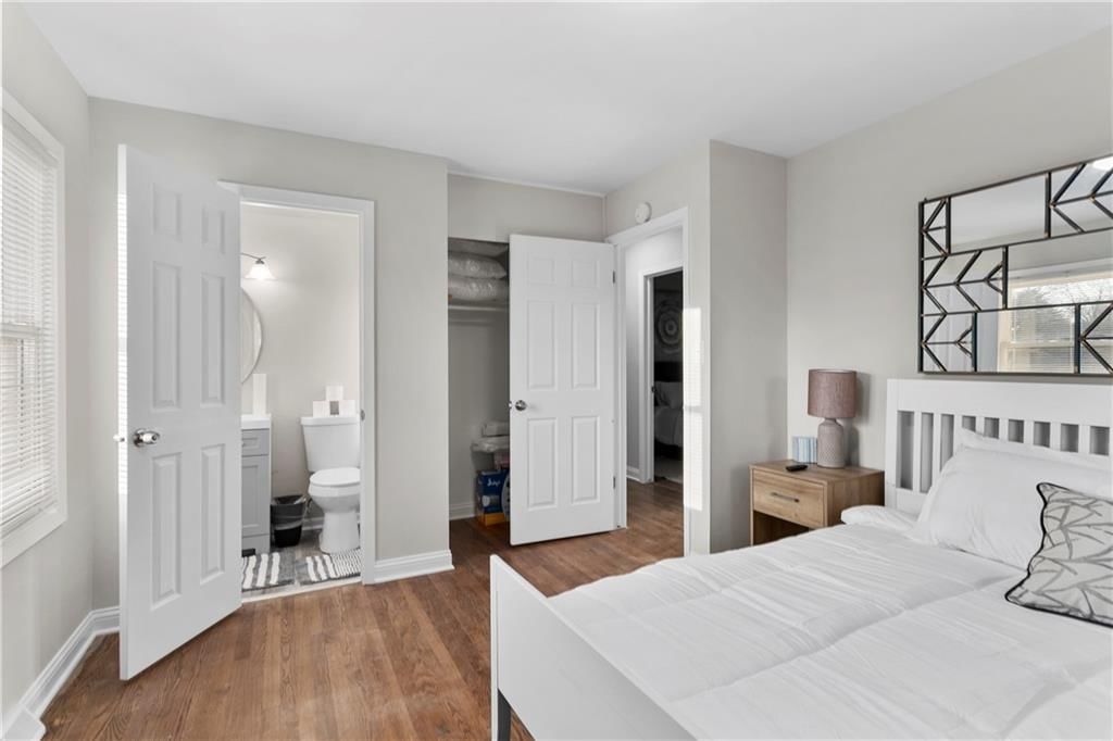 4512 S Grand Avenue — photo 25
