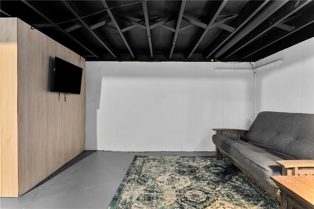 4512 S Grand Avenue — photo 28