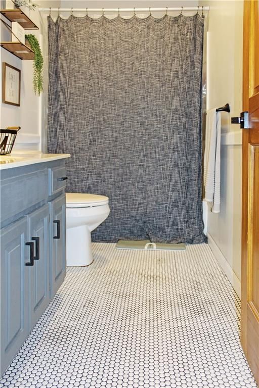 318 W 20th Street — photo 11