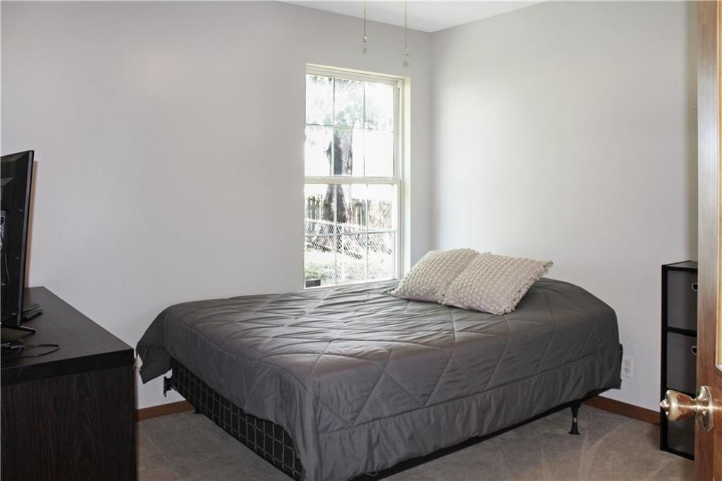 318 W 20th Street — photo 17