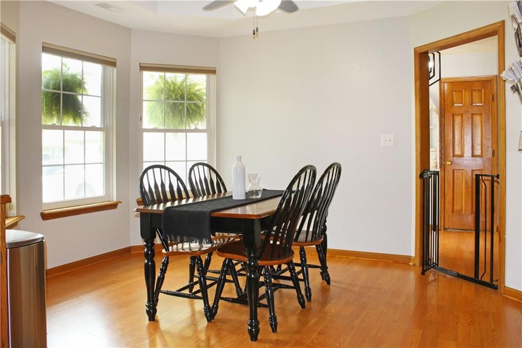 318 W 20th Street — photo 9