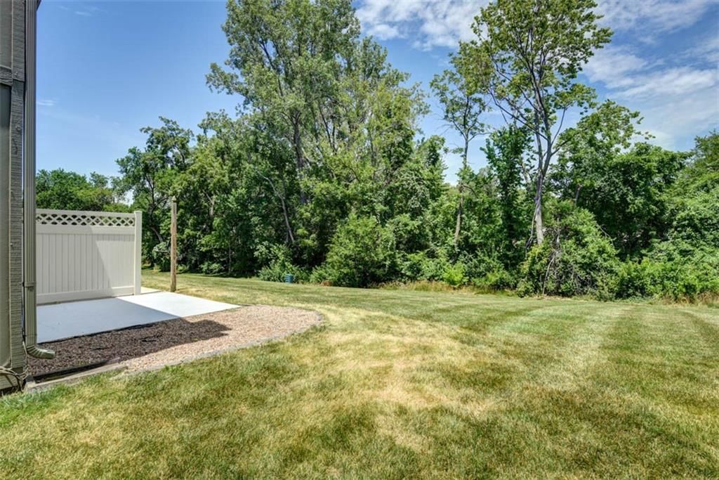 240 SW Pinetree Lane — photo 20