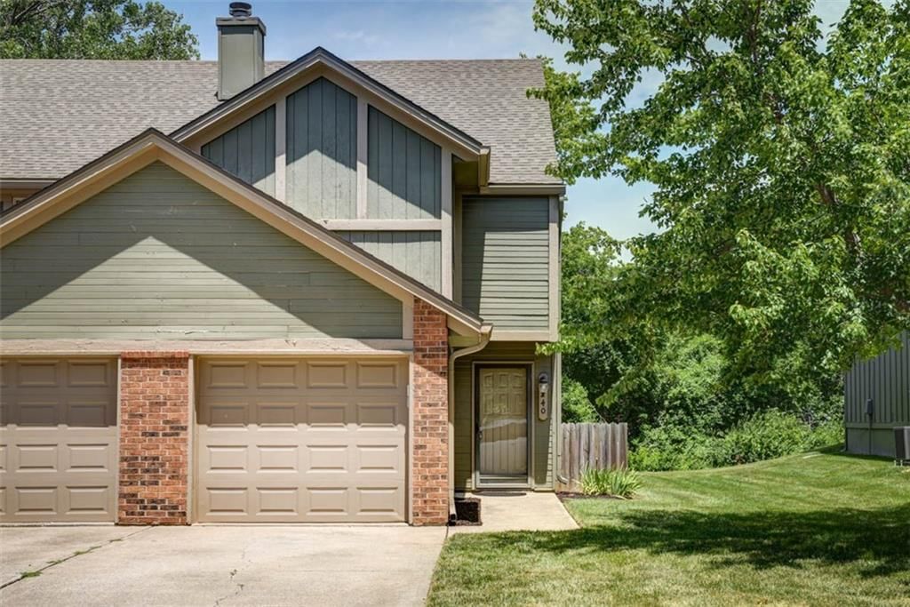 240 SW Pinetree Lane — photo 23