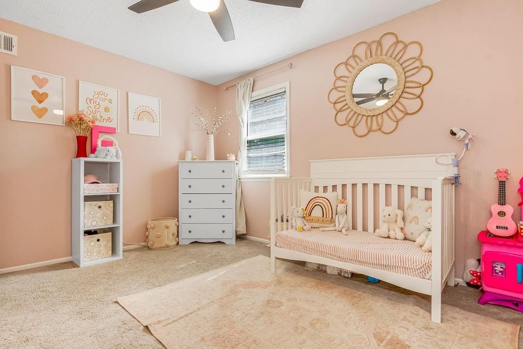 8404 E 166th Street — photo 18