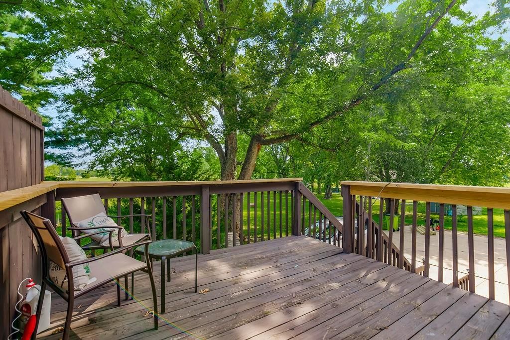 8404 E 166th Street — photo 26