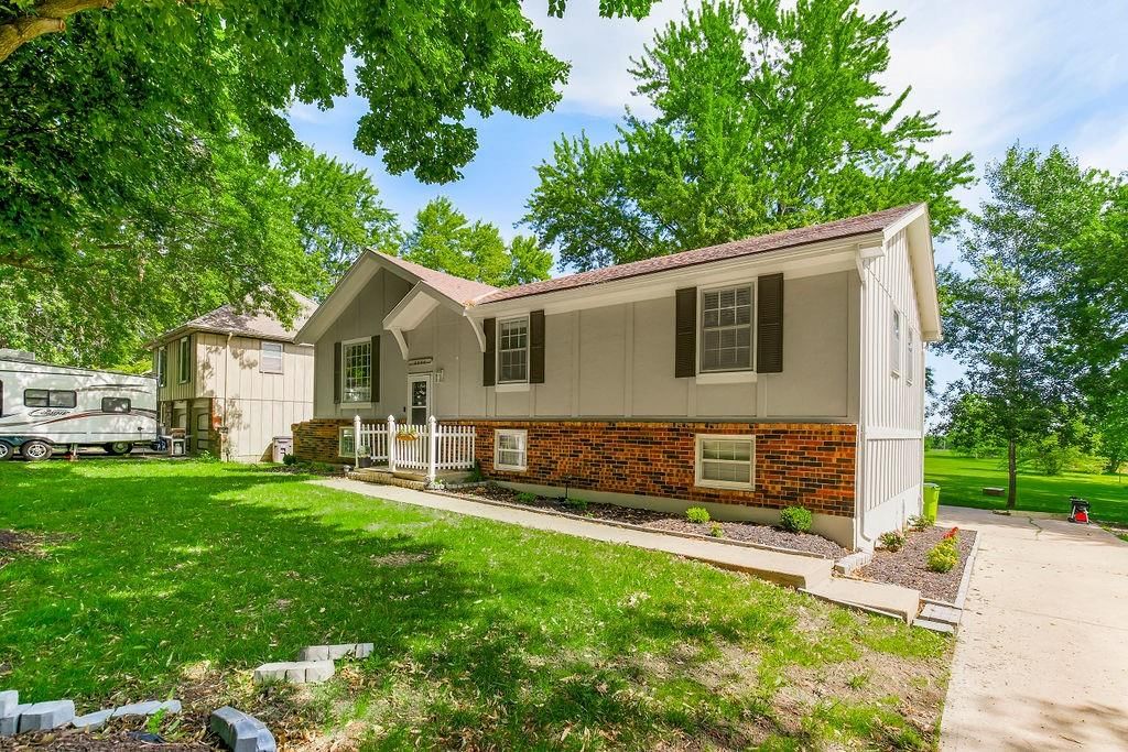 8404 E 166th Street — photo 28