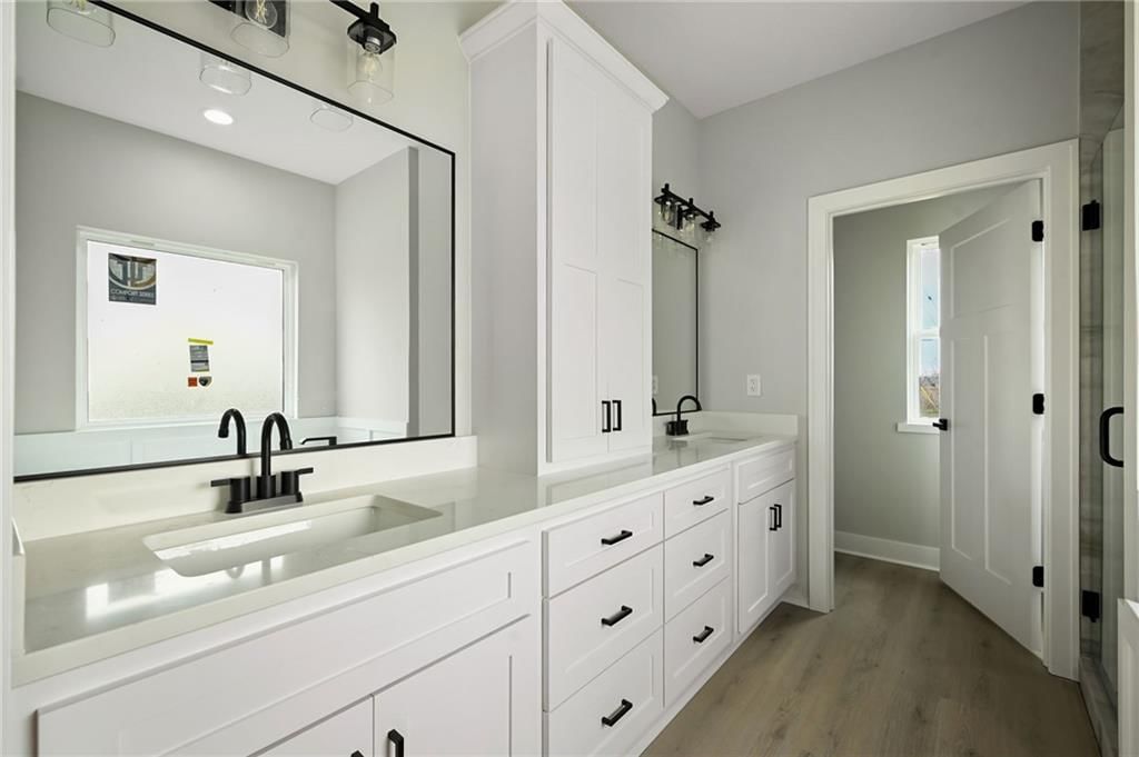 808 S Colony Avenue — photo 11