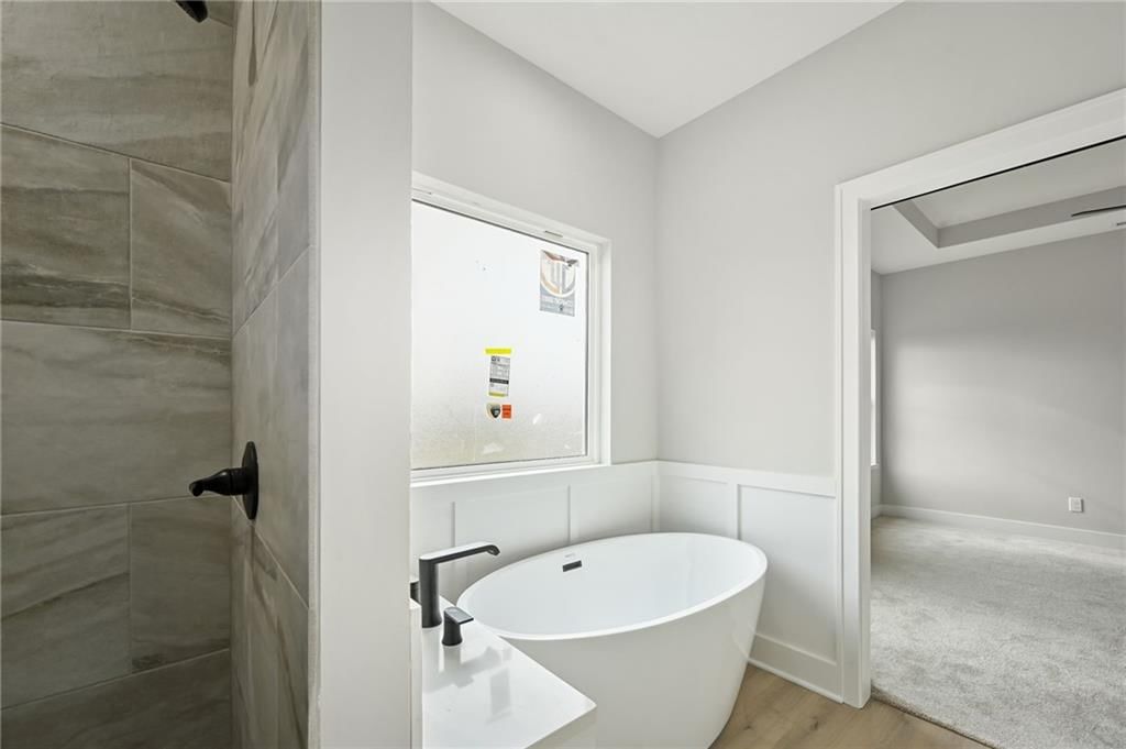808 S Colony Avenue — photo 12