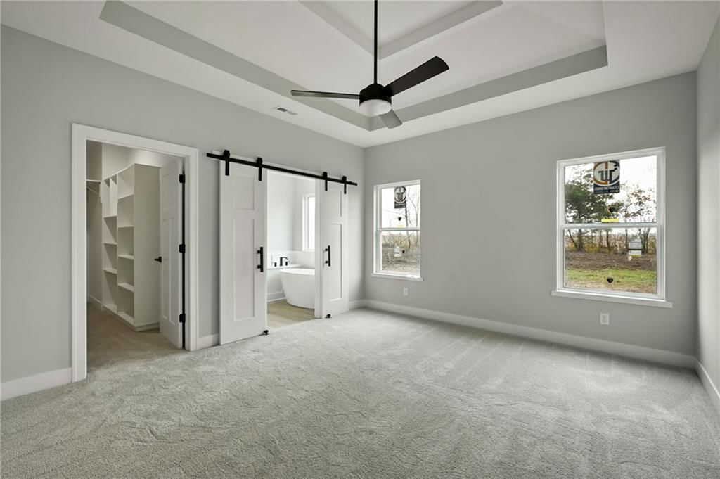 808 S Colony Avenue — photo 13