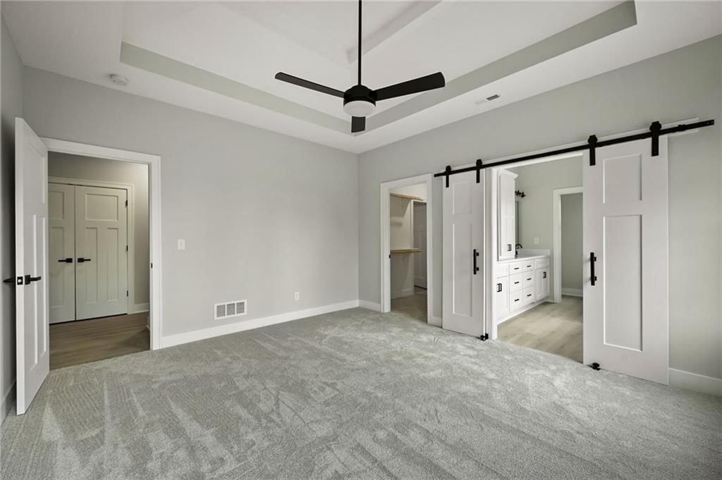 808 S Colony Avenue — photo 14