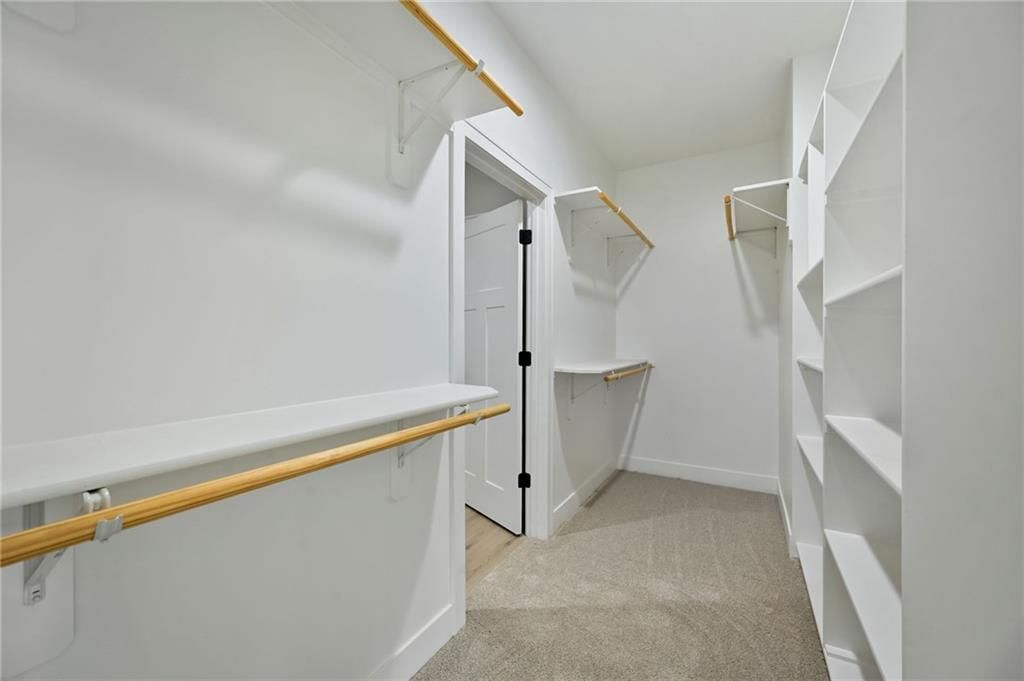 808 S Colony Avenue — photo 15