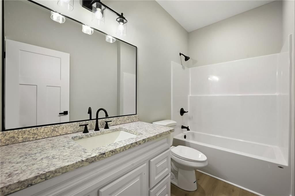 808 S Colony Avenue — photo 16