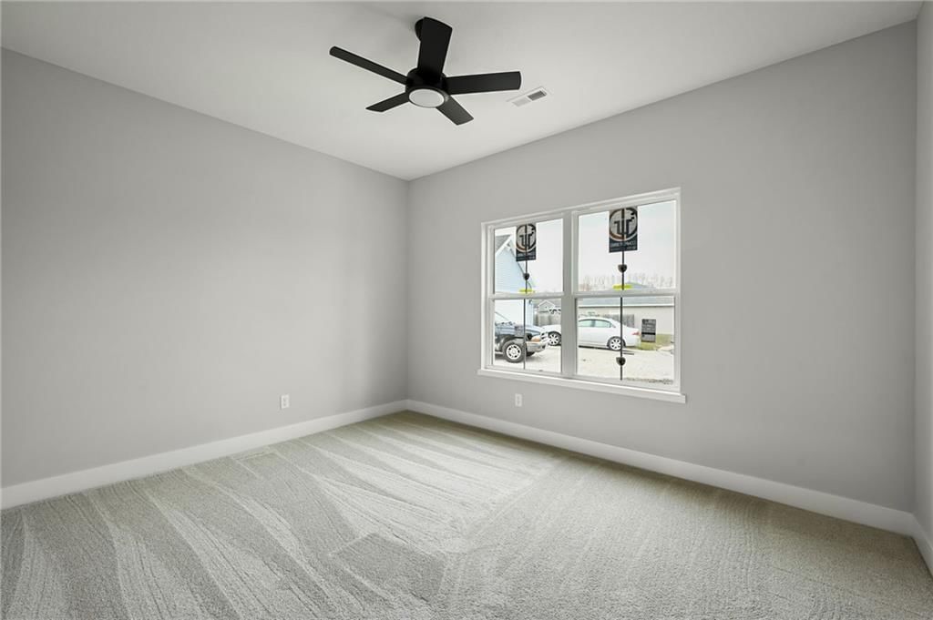 808 S Colony Avenue — photo 17
